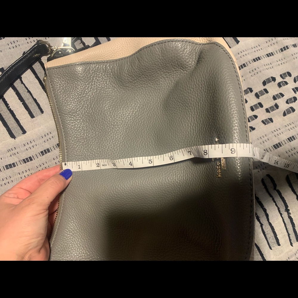 Kate Spade Crossbody - Picture 7 of 10